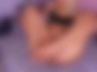 Live cam show with AMBARASM - Brown Eyes Big Tits on Camsoda