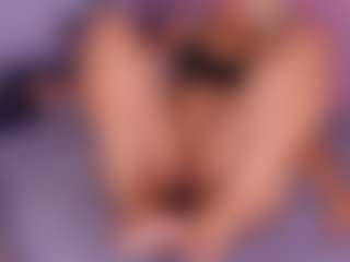 AMBARASM's Live Sex Cam Show