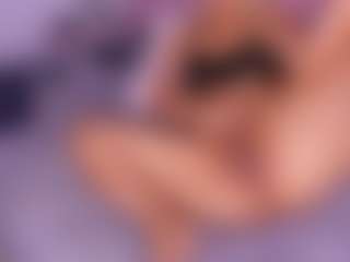 AMBARASM's Live Sex Cam Show