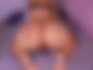 AMBARASM's Live Sex Cam Show
