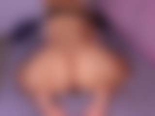 AMBARASM's Live Sex Cam Show