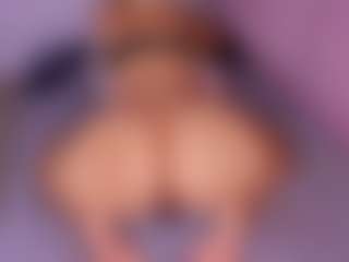 AMBARASM's Live Sex Cam Show