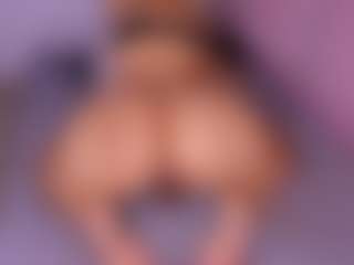AMBARASM's Live Sex Cam Show