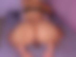 AMBARASM's Live Sex Cam Show