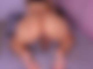AMBARASM's Live Sex Cam Show
