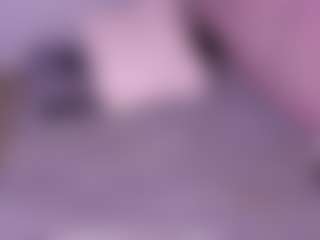 AMBARASM's Live Sex Cam Show