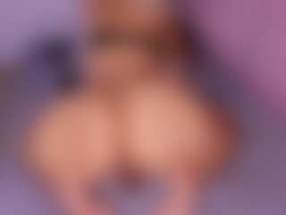 AMBARASM's Live Sex Cam Show