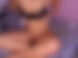 AMBARASM's Live Sex Cam Show