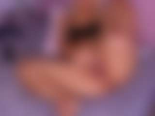 AMBARASM's Live Sex Cam Show