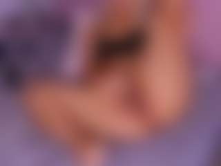 AMBARASM's Live Sex Cam Show