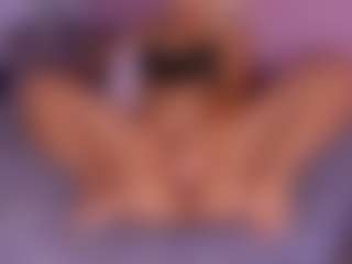 AMBARASM's Live Sex Cam Show