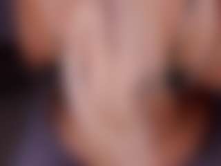 AMBARASM's Live Sex Cam Show