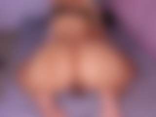 AMBARASM's Live Sex Cam Show
