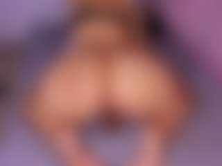 AMBARASM's Live Sex Cam Show