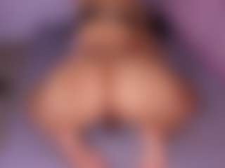 AMBARASM's Live Sex Cam Show