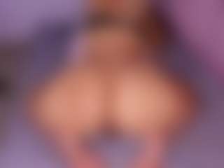 AMBARASM's Live Sex Cam Show