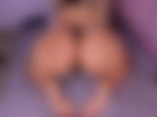 AMBARASM's Live Sex Cam Show