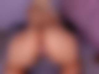 AMBARASM's Live Sex Cam Show