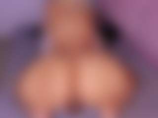 AMBARASM's Live Sex Cam Show