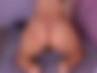 AMBARASM's Live Sex Cam Show