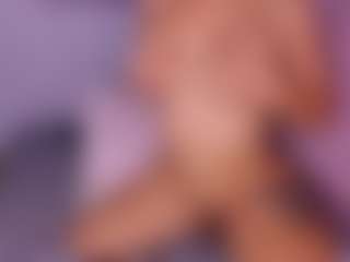 AMBARASM's Live Sex Cam Show
