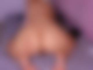AMBARASM's Live Sex Cam Show