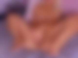 AMBARASM's Live Sex Cam Show