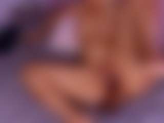 AMBARASM's Live Sex Cam Show