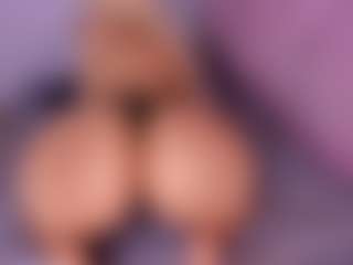 AMBARASM's Live Sex Cam Show