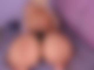 AMBARASM's Live Sex Cam Show