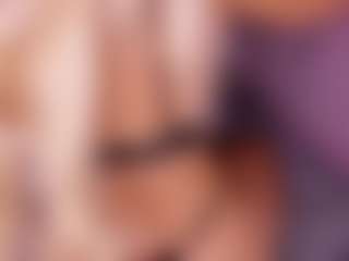 AMBARASM's Live Sex Cam Show