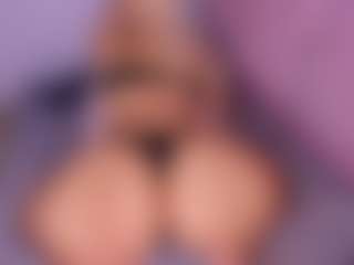 Live cam show with AMBARASM - Blonde Hair on Camsoda