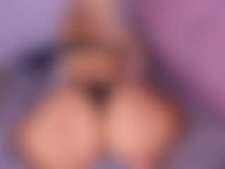 AMBARASM's Live Sex Cam Show