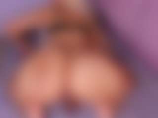 AMBARASM's Live Sex Cam Show