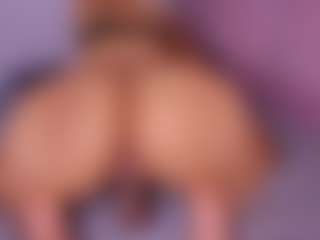 AMBARASM's Live Sex Cam Show