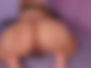 AMBARASM's Live Sex Cam Show