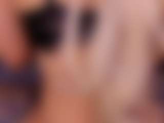 AMBARASM's Live Sex Cam Show