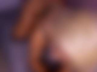 AMBARASM's Live Sex Cam Show