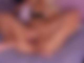 AMBARASM's Live Sex Cam Show