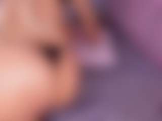 Live cam show with AMBARASM - Tease Blonde Hair on Camsoda