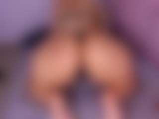 AMBARASM's Live Sex Cam Show