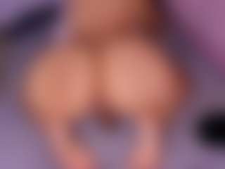 AMBARASM's Live Sex Cam Show