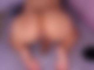 AMBARASM's Live Sex Cam Show