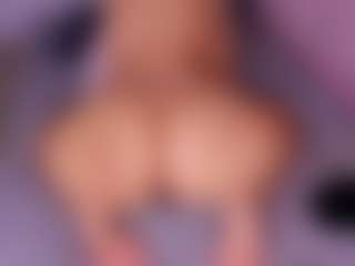 AMBARASM's Live Sex Cam Show
