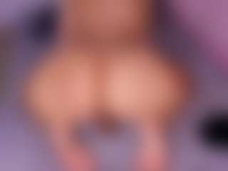 AMBARASM's Live Sex Cam Show