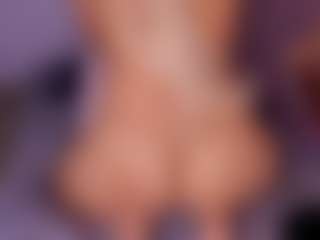 AMBARASM's Live Sex Cam Show