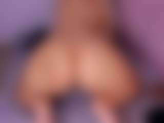 AMBARASM's Live Sex Cam Show