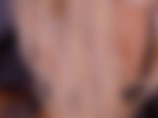 AMBARASM's Live Sex Cam Show