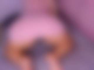 AMBARASM's Live Sex Cam Show