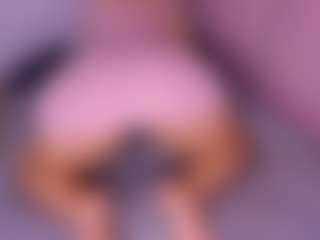 AMBARASM's Live Sex Cam Show